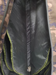 Fox Camolite 3 Up 2 Down Rod Holdall CLU288