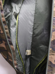 Fox Camolite 3 Up 2 Down Rod Holdall CLU288