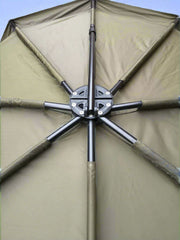 Trakker Tempest 100 Bivvy Aquatexx EV + Skull Cap Wrap