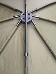 Trakker Tempest 100 Bivvy Aquatexx EV + Skull Cap Wrap