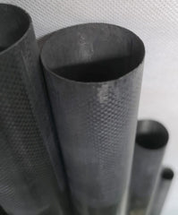 Browning Xitan Z8 Power 16m Pole + 15 Top Kits + Extras