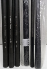 Browning Xitan Z8 Power 16m Pole + 15 Top Kits + Extras
