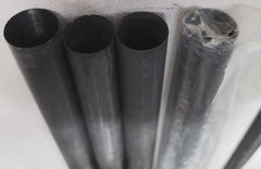 Browning Xitan Z8 Power 16m Pole + 15 Top Kits + Extras