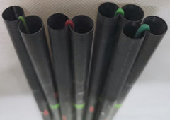 Browning Xitan Z8 Power 16m Pole + 15 Top Kits + Extras