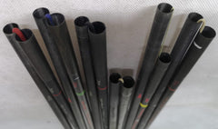 Browning Xitan Z8 Power 16m Pole + 15 Top Kits + Extras