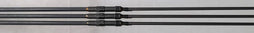 ESP Sniper MK1 12ft 3.00lb Carp Rods X3