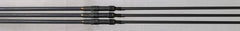 ESP Sniper MK1 12ft 3.00lb Carp Rods X3