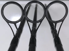 ESP Sniper MK1 12ft 3.00lb Carp Rods X3