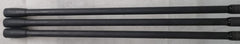 ESP Sniper MK1 12ft 3.00lb Carp Rods X3