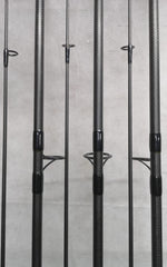 ESP Sniper MK1 12ft 3.00lb Carp Rods X3
