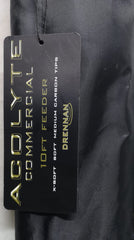 Drennan Acolyte Commercial 10ft Feeder Rod