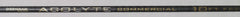 Drennan Acolyte Commercial 10ft Feeder Rod