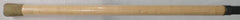 Drennan Acolyte Commercial 10ft Feeder Rod