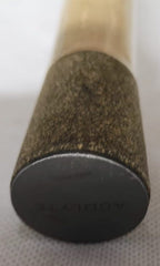 Drennan Acolyte Commercial 10ft Feeder Rod