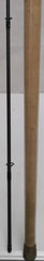 Drennan Acolyte Commercial 10ft Feeder Rod