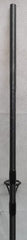 Drennan Acolyte Commercial 10ft Feeder Rod