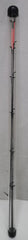 Drennan Acolyte Commercial 10ft Feeder Rod