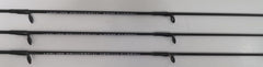 Drennan Acolyte Commercial 10ft Feeder Rod