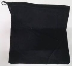 ADVANTA Big Pit FD 8000 Spod & Marker Reel