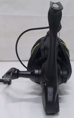 ADVANTA Big Pit FD 8000 Spod & Marker Reel