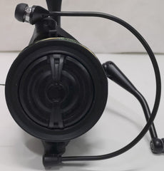 ADVANTA Big Pit FD 8000 Spod & Marker Reel