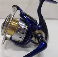 Daiwa TDR 3012 QD Reel