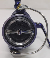 Daiwa TDR 3012 QD Reel