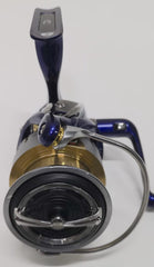 Daiwa TDR 3012 QD Reel