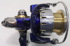 Daiwa TDR 3012 QD Reel