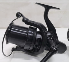 Daiwa Emblem 45 SCW 5000C QD Reels X2 *Ex-Display*