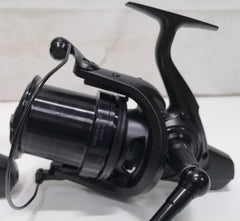Daiwa Emblem 45 SCW 5000C QD Reels X2 *Ex-Display*