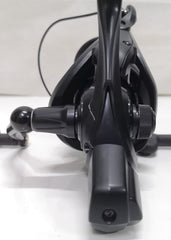 Daiwa Emblem 45 SCW 5000C QD Reels X2 *Ex-Display*