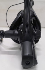 Daiwa Emblem 45 SCW 5000C QD Reels X2 *Ex-Display*