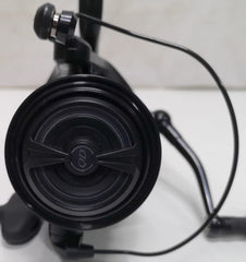 Daiwa Emblem 45 SCW 5000C QD Reels X2 *Ex-Display*