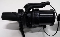 Daiwa Emblem 45 SCW 5000C QD Reels X2 *Ex-Display*