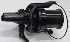 Daiwa Emblem 45 SCW 5000C QD Reels X2 *Ex-Display*