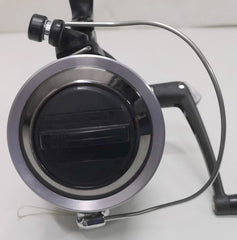 Daiwa Emblem Spod Reel