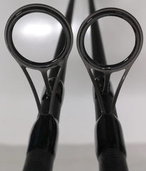 Free Spirit CTX Barbel Tamer 13ft Heavy Water 2.75lb Rod *Ex-Display*