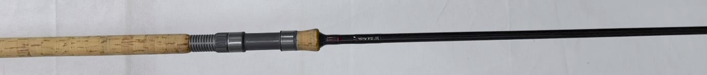 Harrison 11ft SU 1.6lb Avon Rod