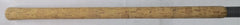 Harrison 11ft SU 1.6lb Avon Rod