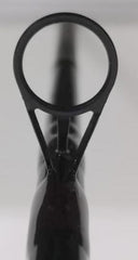 Harrison 11ft SU 1.6lb Avon Rod