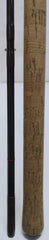 Harrison 11ft SU 1.6lb Avon Rod