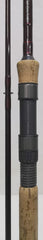 Harrison 11ft SU 1.6lb Avon Rod