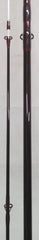Harrison 11ft SU 1.6lb Avon Rod