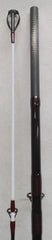 Harrison 11ft SU 1.6lb Avon Rod