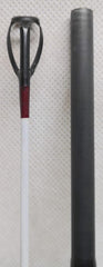 Harrison 11ft SU 1.6lb Avon Rod