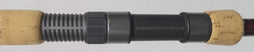 Harrison GTi 15ft 3 Piece Float Rod