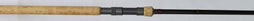 Harrison GTi 15ft 3 Piece Float Rod