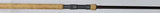 Harrison GTi 15ft 3 Piece Float Rod