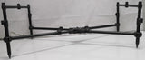 Fox X Pod+ Plus 3 Rod Pod CRP041